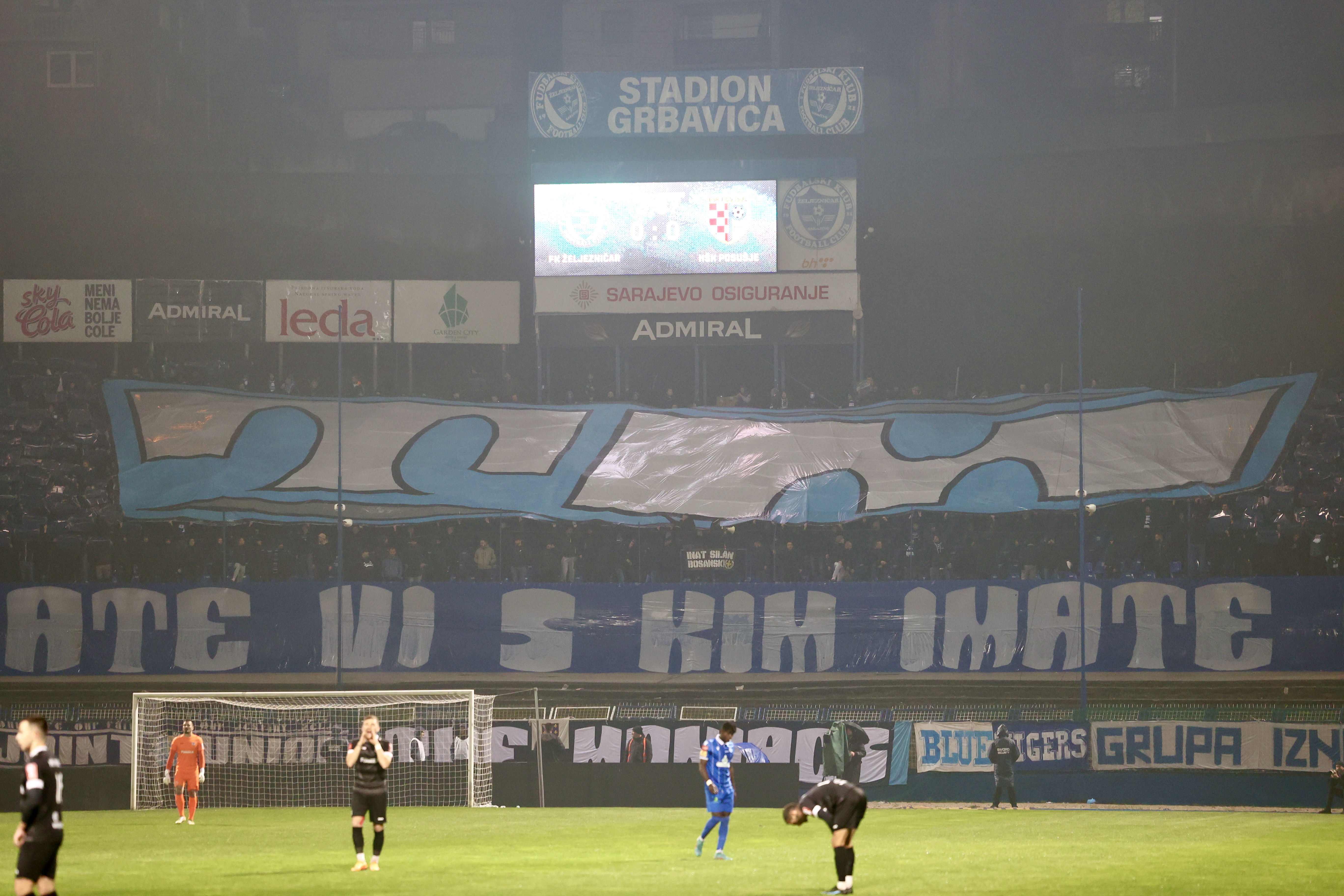 manijaci rođendan 5