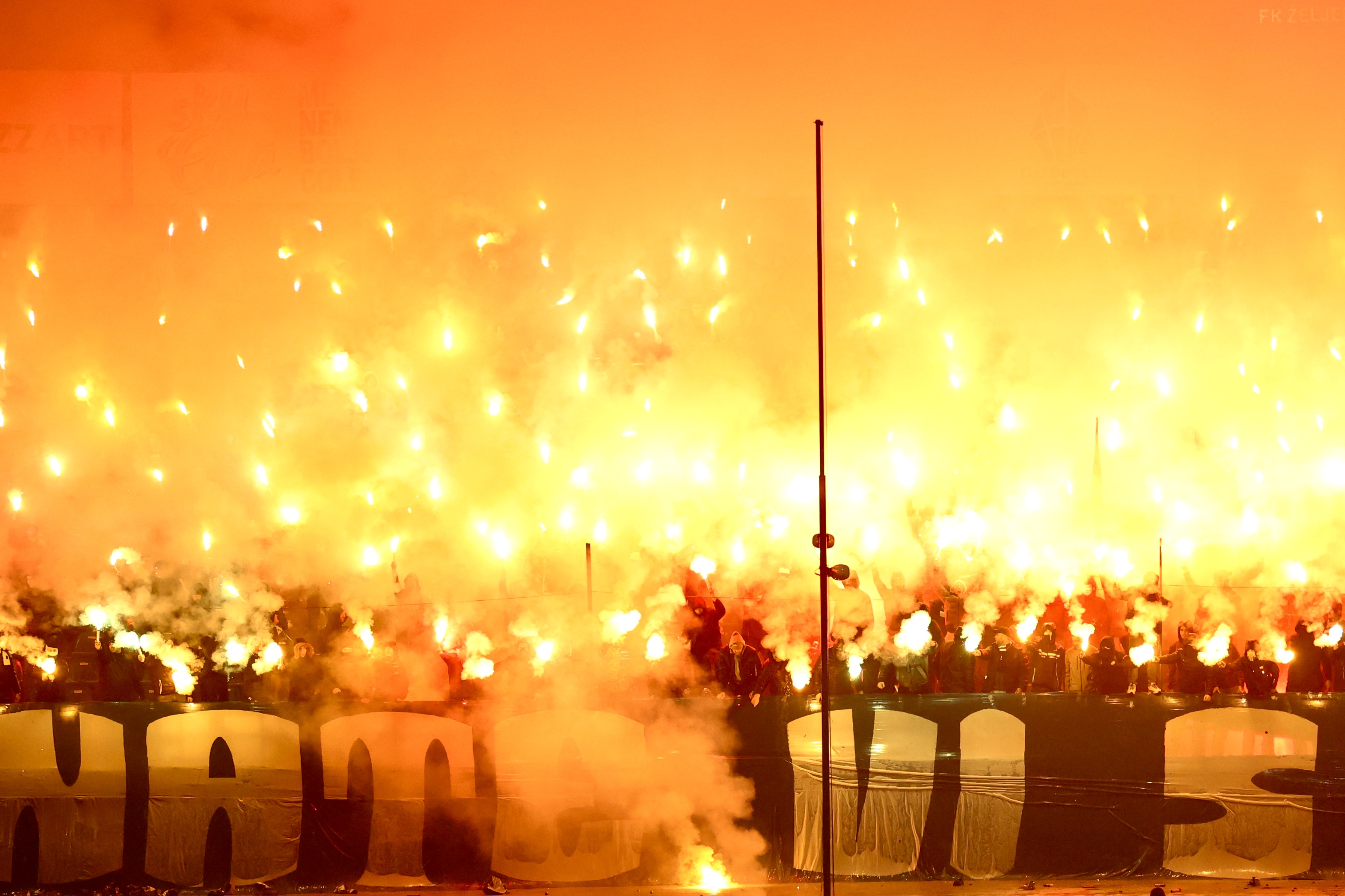 bakljada manijaci rođenan 3