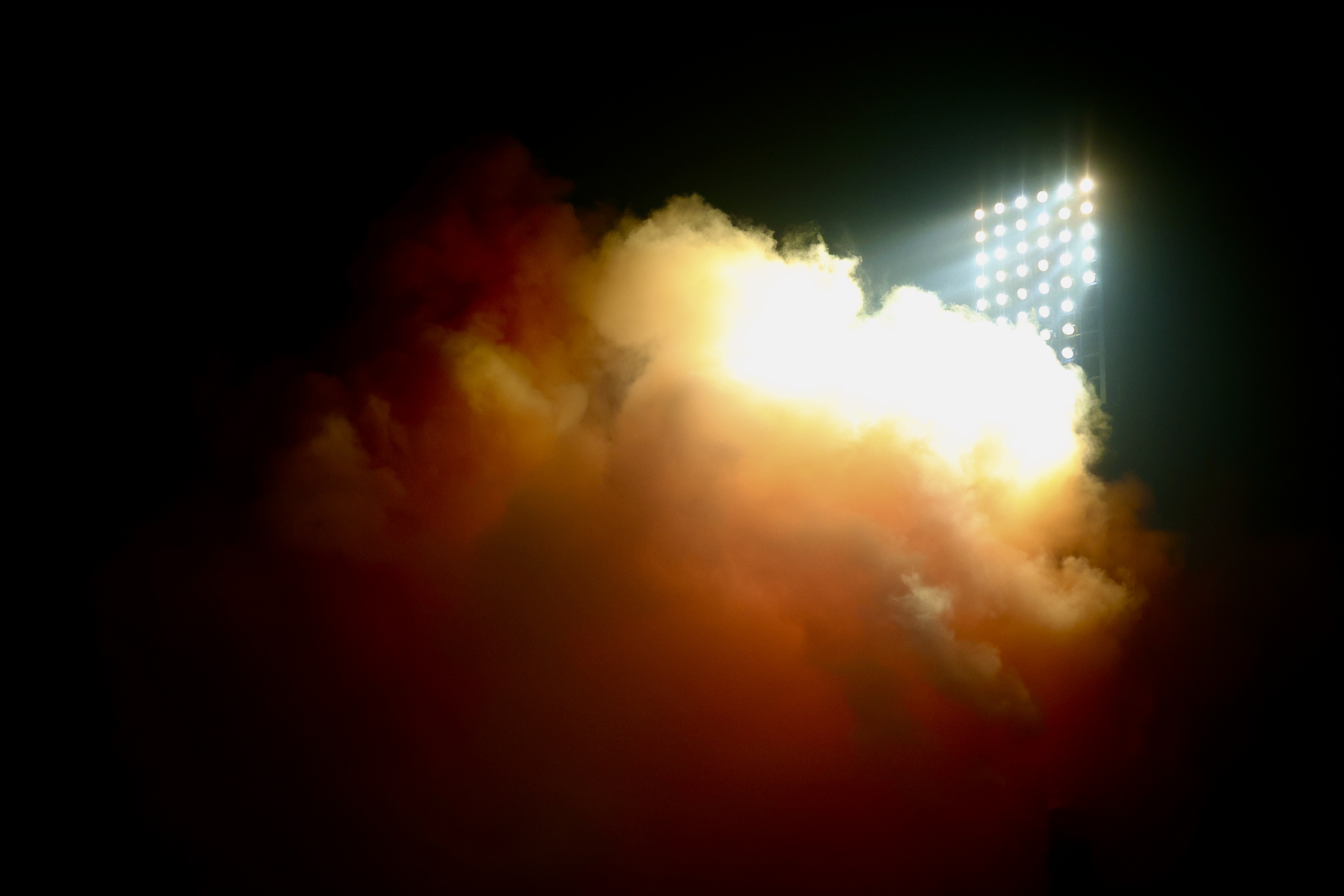 zeljo dimnijada i trake 4