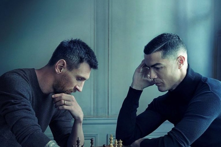 ed73bfc9-e480-413b-9672-f93b7044afc7 (1)