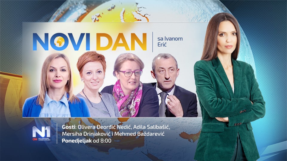 WEB-N1-novi-dan-min(72)