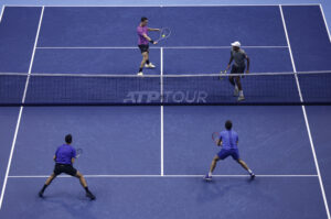 1668964035-2022-11-20T153939Z_1861688634_UP1EIBK17I1OL_RTRMADP_3_TENNIS-ATPFINALS-1-300x199.jpg