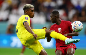 1668966794-2022-11-20T172331Z_111102384_UP1EIBK1CB52Y_RTRMADP_3_SOCCER-WORLDCUP-QAT-ECU-REPORT-300x192.jpg