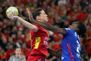 1668975940-2022-11-20T180049Z_1517864352_UP1EIBK1E1B7C_RTRMADP_3_HANDBALL-EC-WOMEN-300x202.jpg