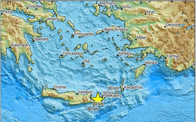 1669010494-kreta-e1669010506702