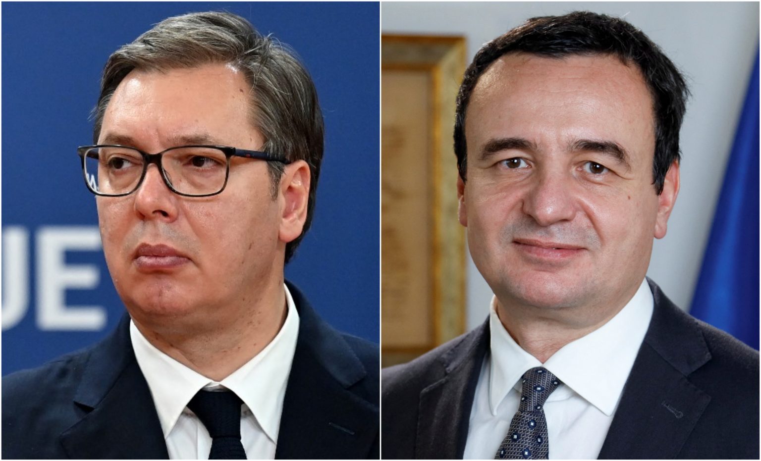 1660586590-vucic-kuti-kolaz-n1-1536x931