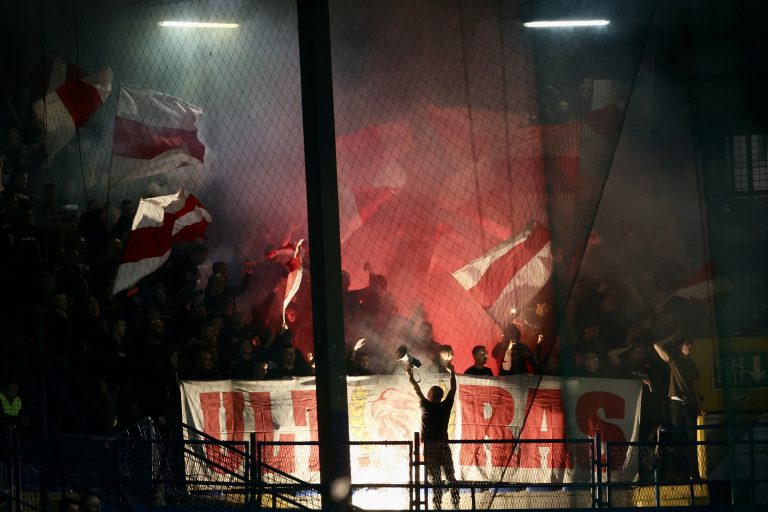 ultrasi n1 bih