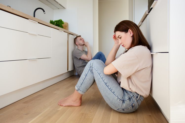 1645814341-shutterstock_2052454739-750x500