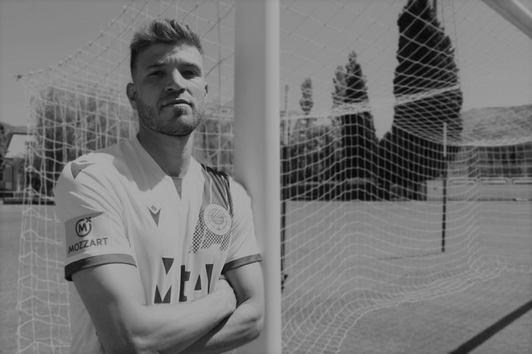 1657796525-Karim-Emilio-Roberto-Gazzeta-768x512