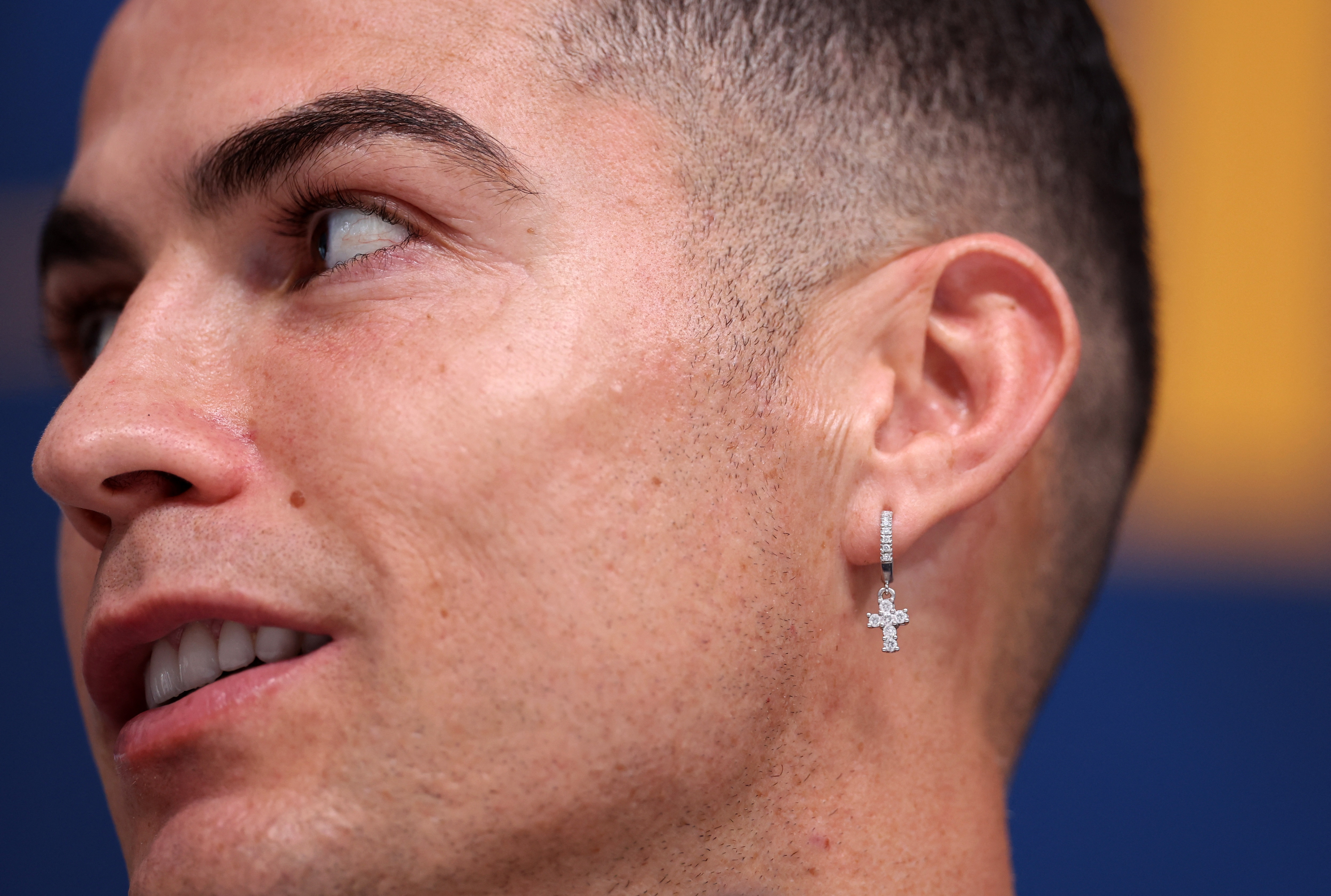 FIFA World Cup Qatar 2022 - Portugal Press Conference