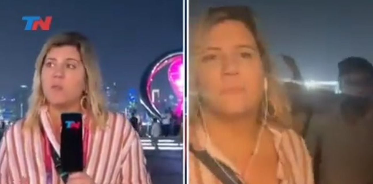 62424043-dominique-metzger