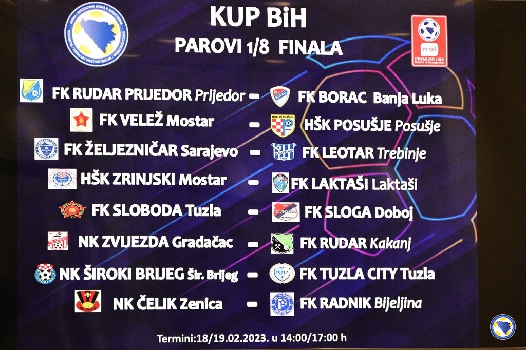 KUP BIH GRAFIKA