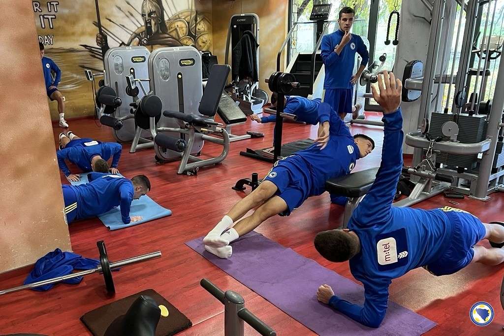 l_0a47215c835466babd19e6ad3c9898c0