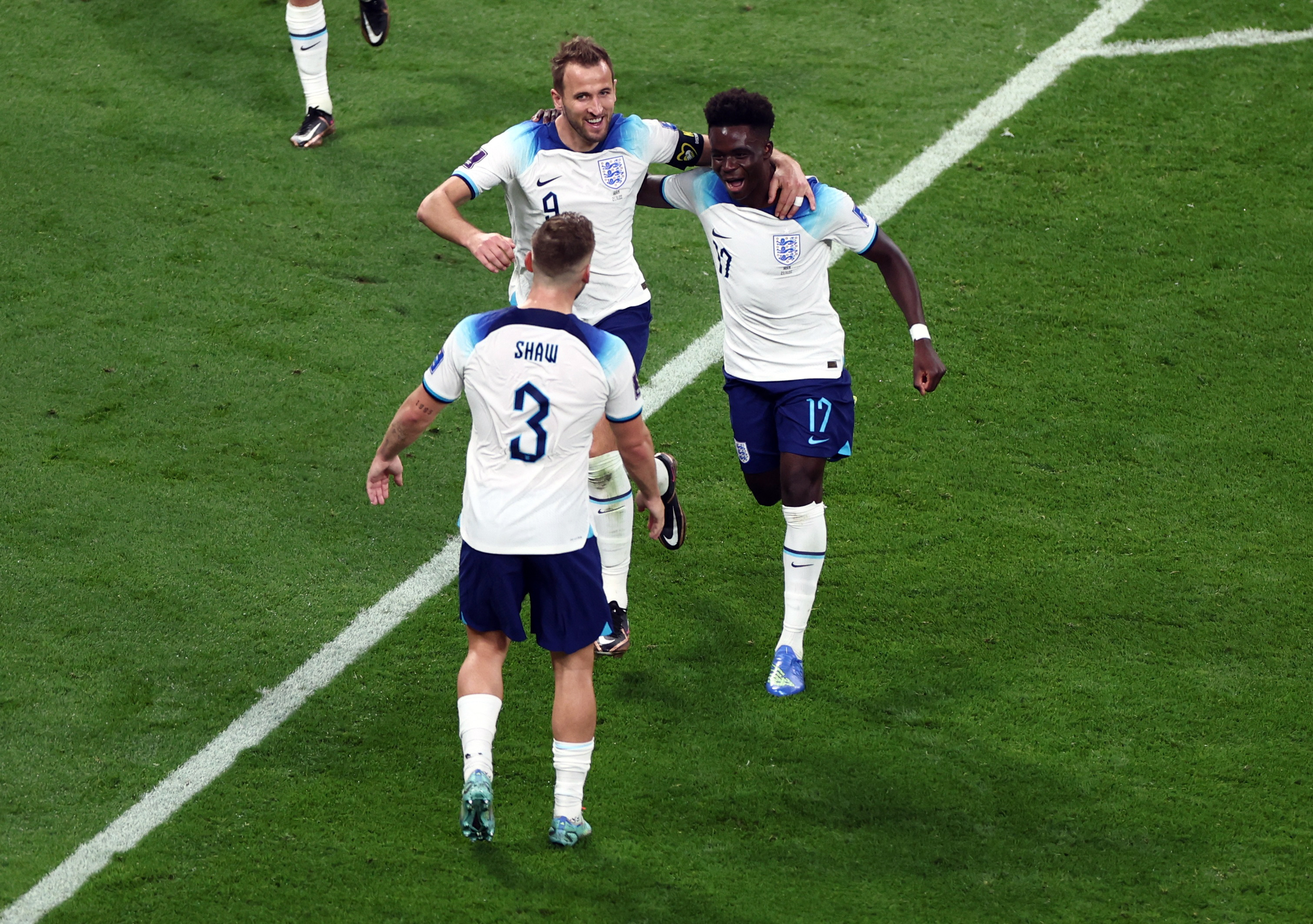 REUTERS/Marko Djurica