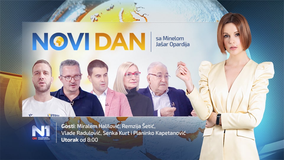 WEB-N1-novi-dan-min(73)