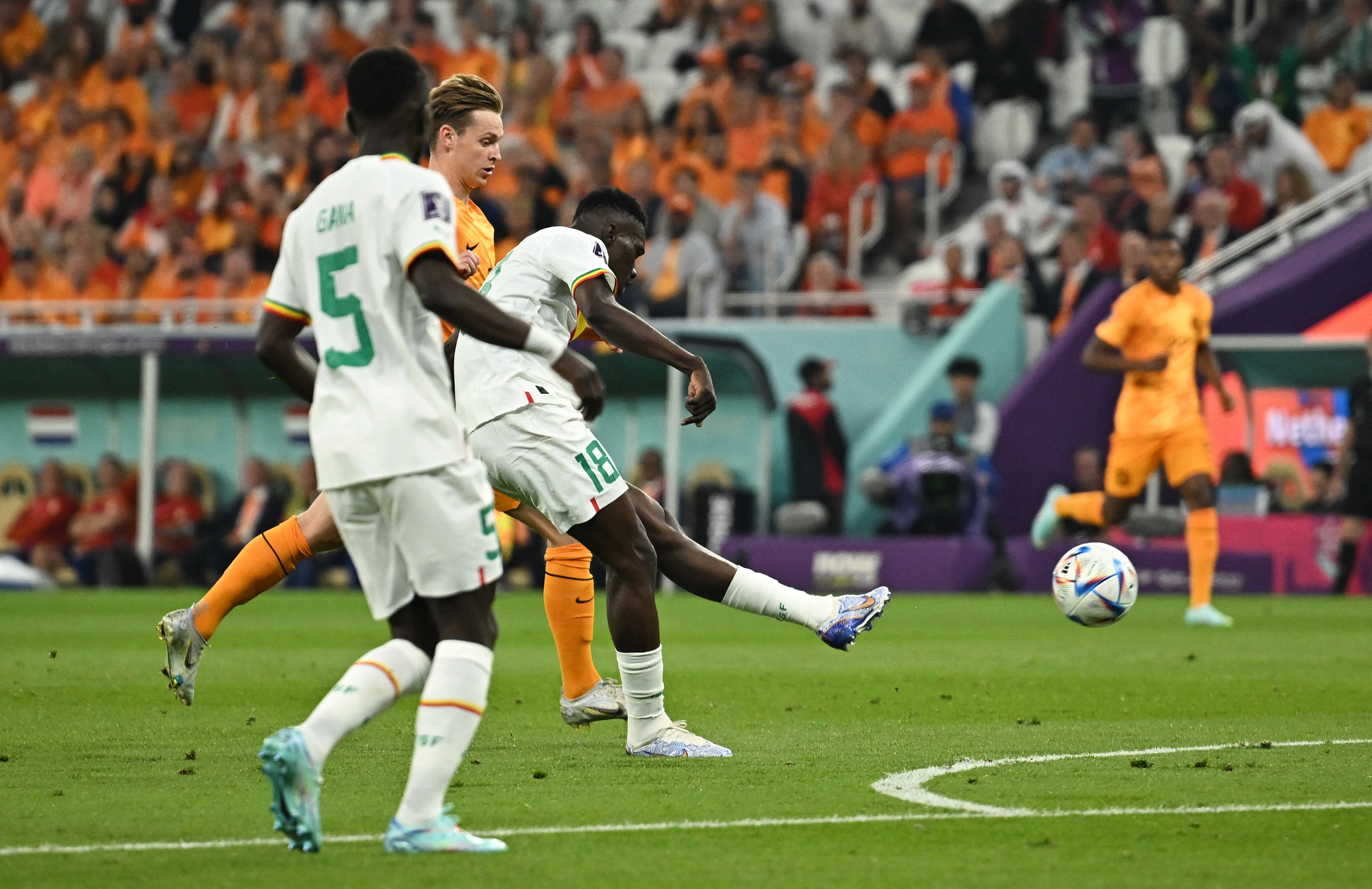 REUTERS/Dylan Martinez