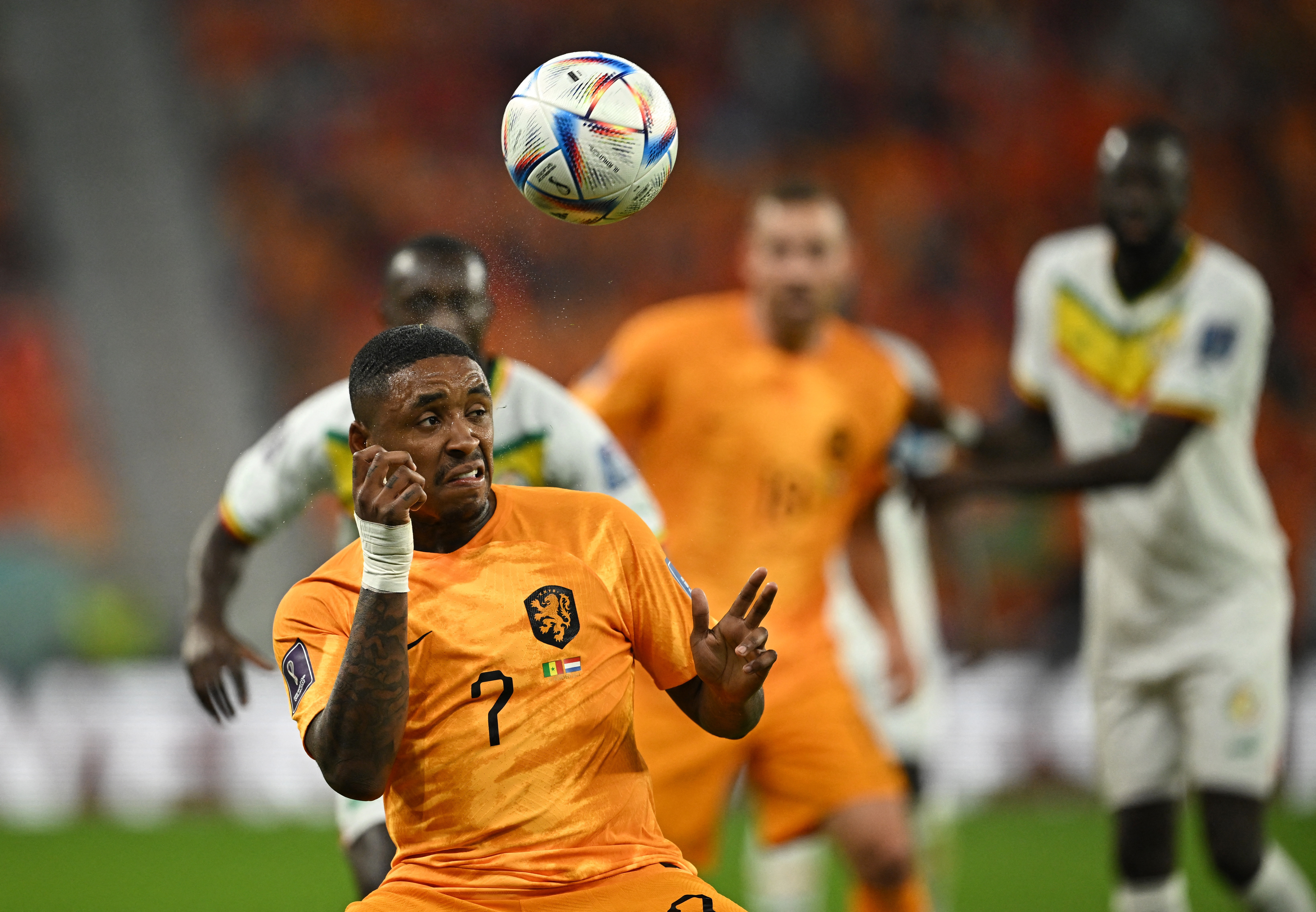  REUTERS/Dylan Martinez