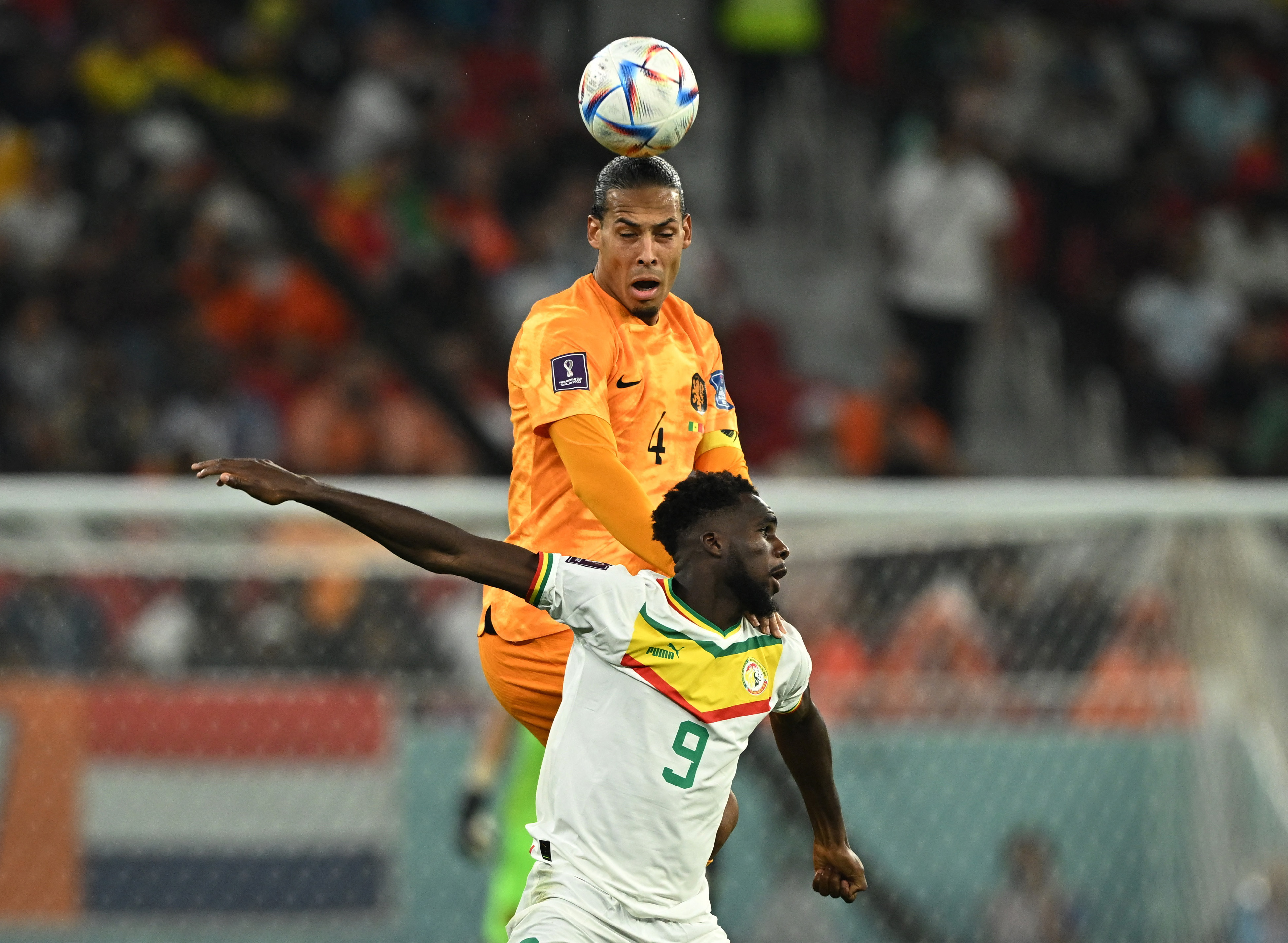 REUTERS/Dylan Martinez