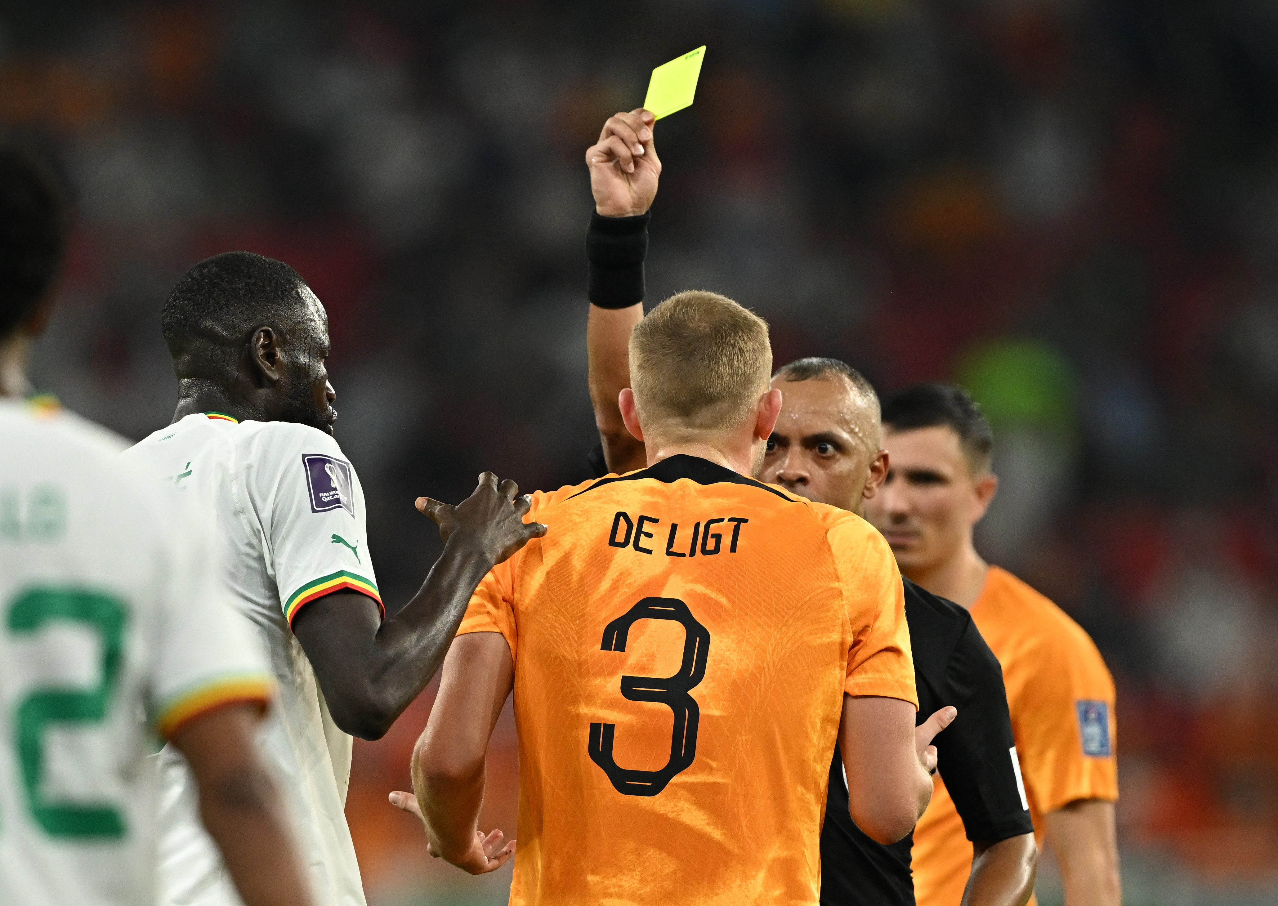 REUTERS/Dylan Martinez