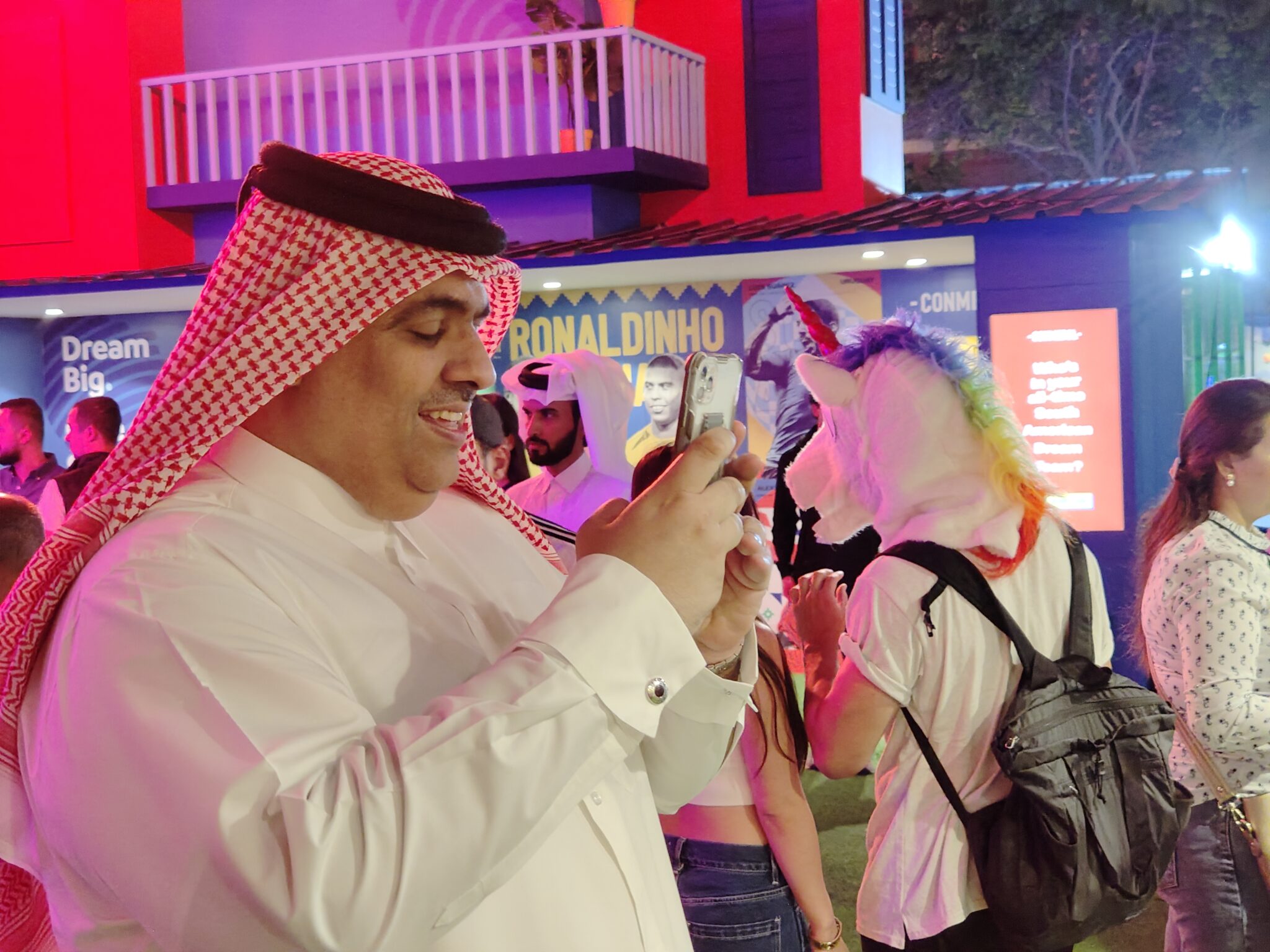 1669067200-IMG_20221121_204242-2048x1536