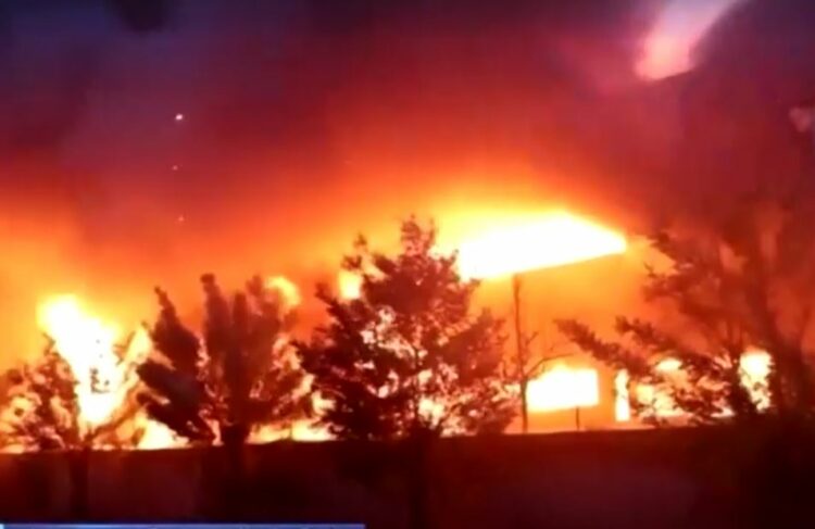 1669100699-Capture-750x487