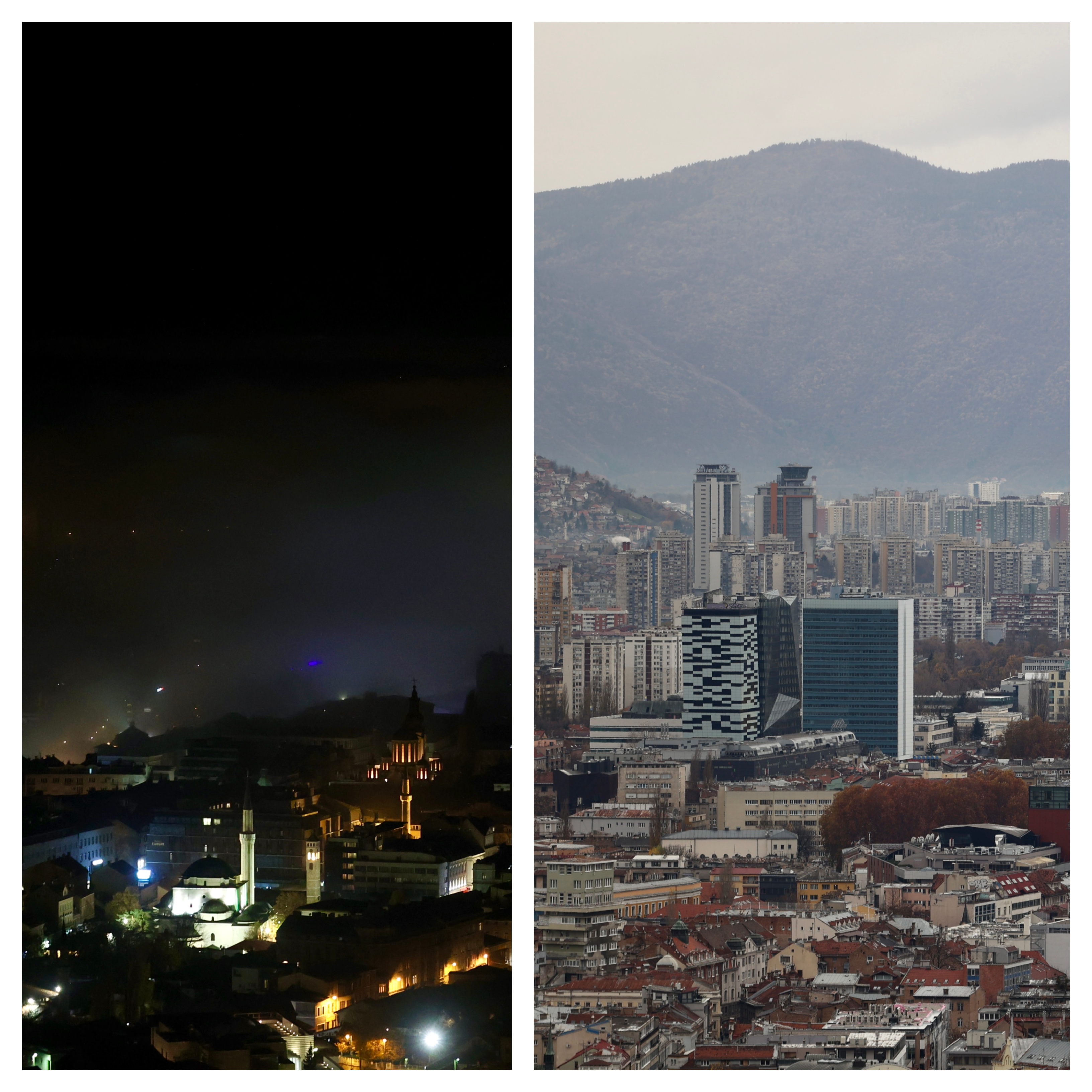 sarajevo-magla-vedro