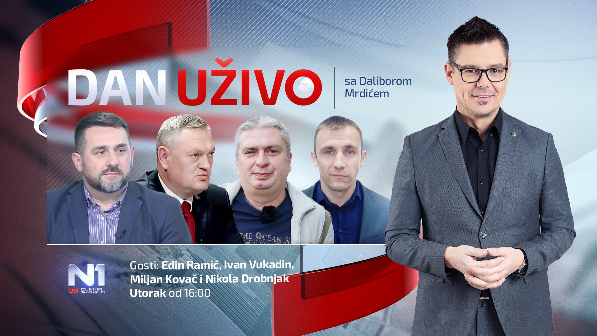 WEB-N1-dan-uzivo-min(57)