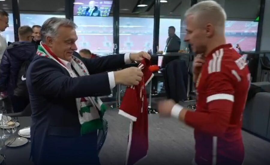 1669062394-vo-900x550