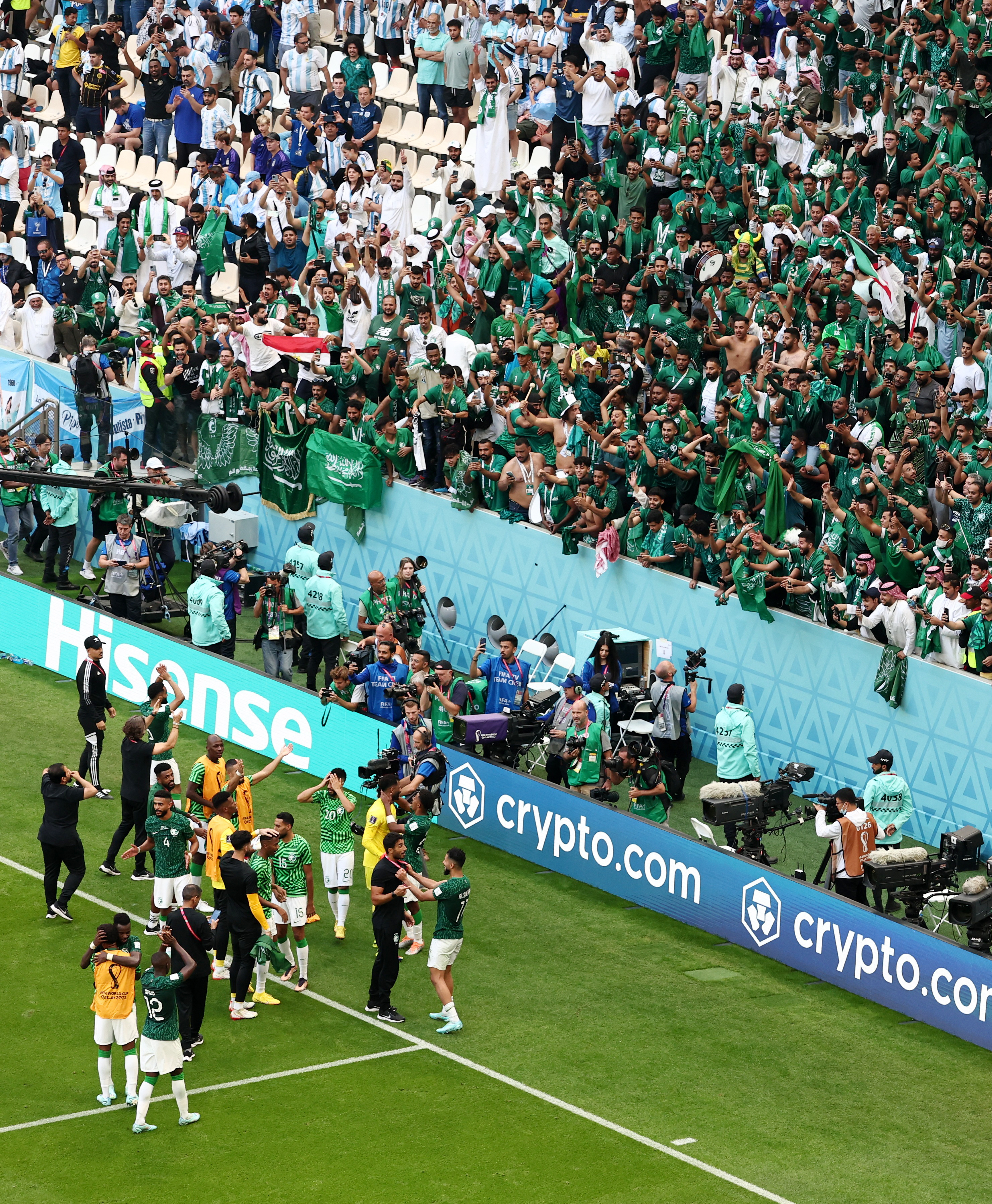 REUTERS/Marko Djurica