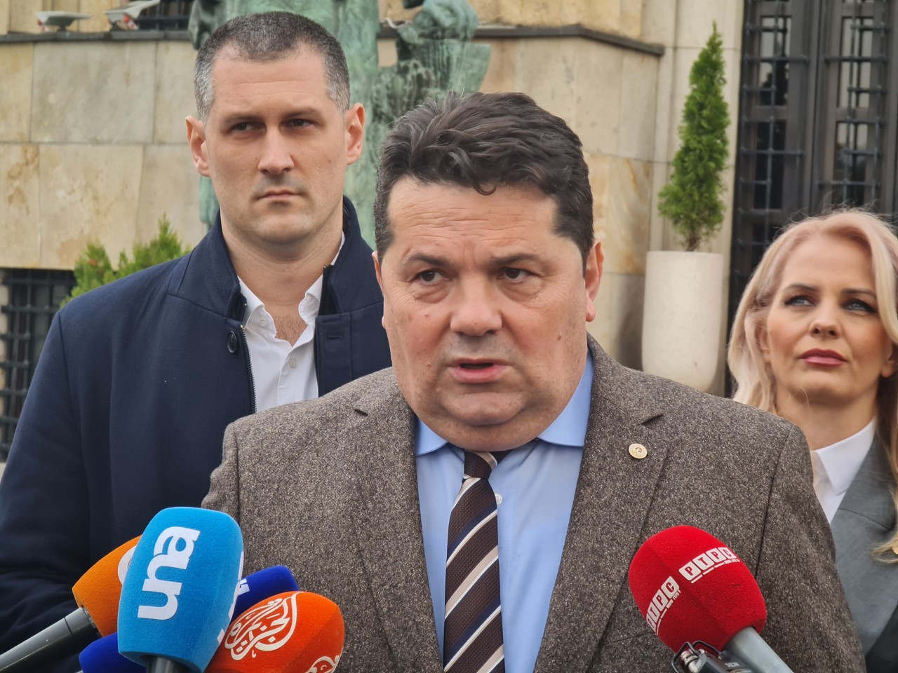 thumbnail_20221122_142009