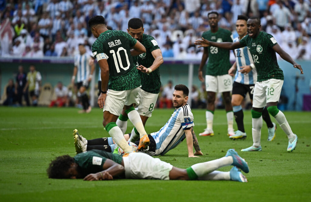 1669124757-2022-11-22T120258Z_1343683723_UP1EIBM0XGVD2_RTRMADP_3_SOCCER-WORLDCUP-ARG-SAU-REPORT-1024x666.jpg