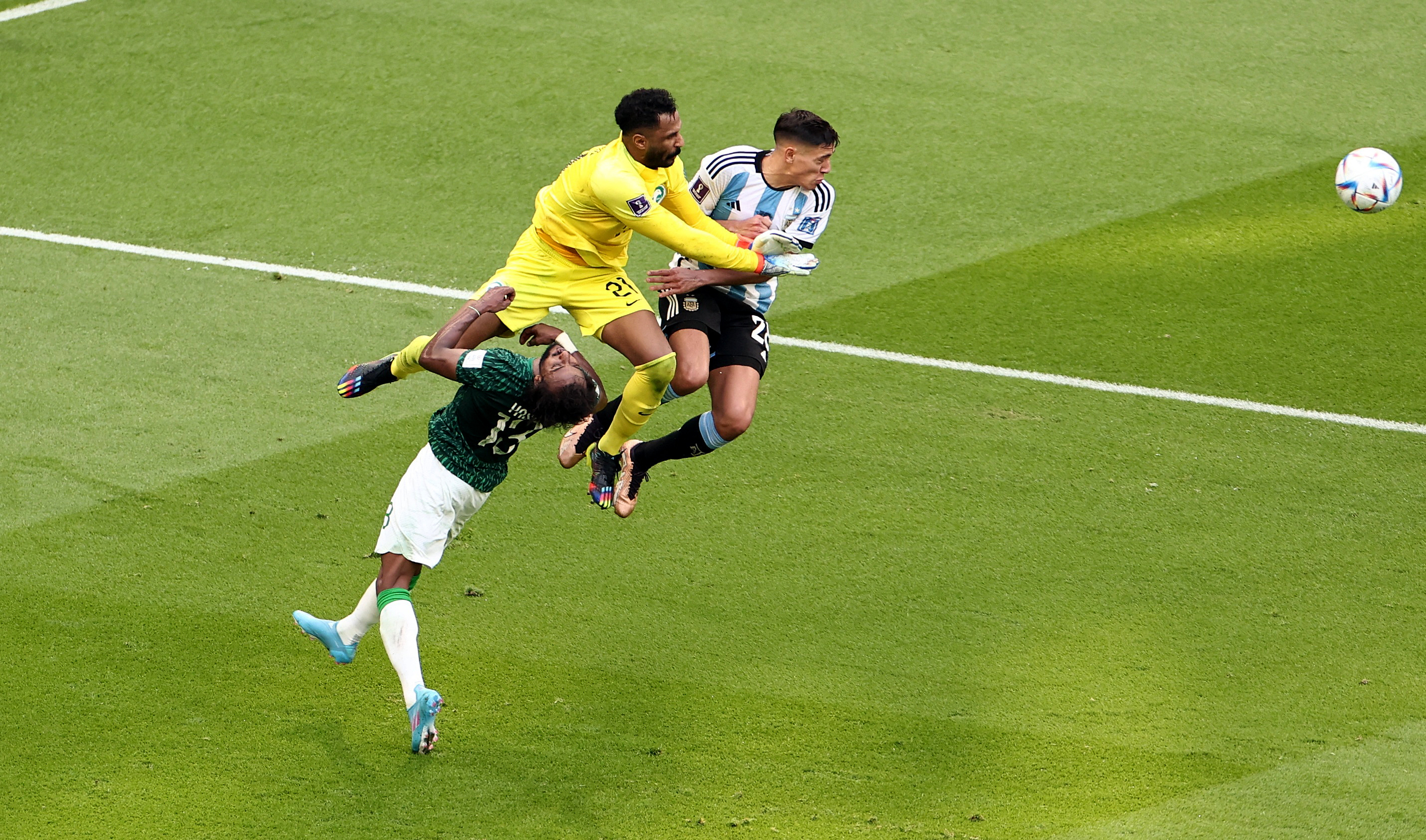 REUTERS/Marko Djurica