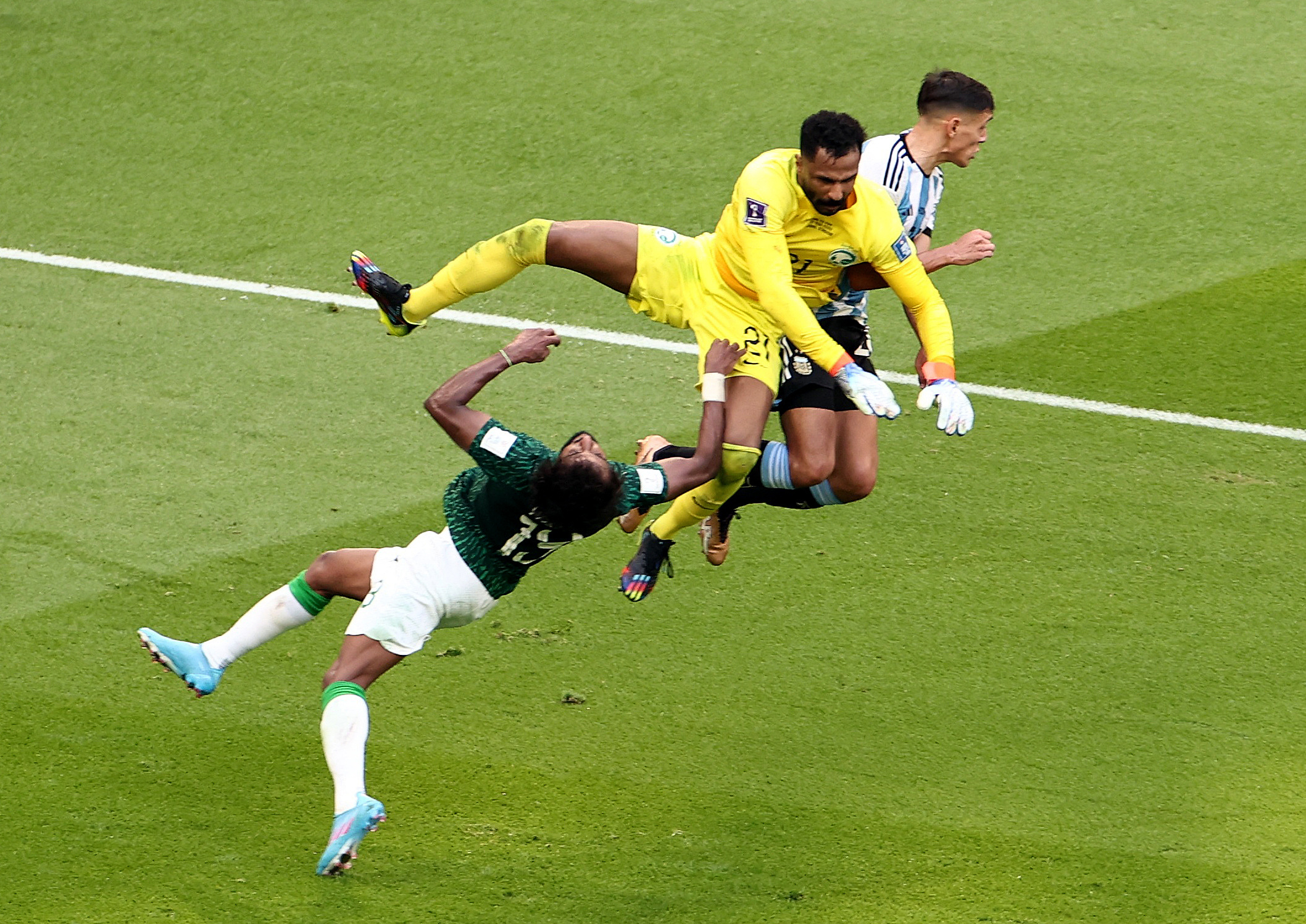 REUTERS/Marko Djurica