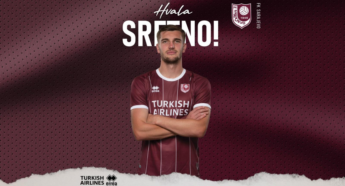 Nardin Mulahusejnović