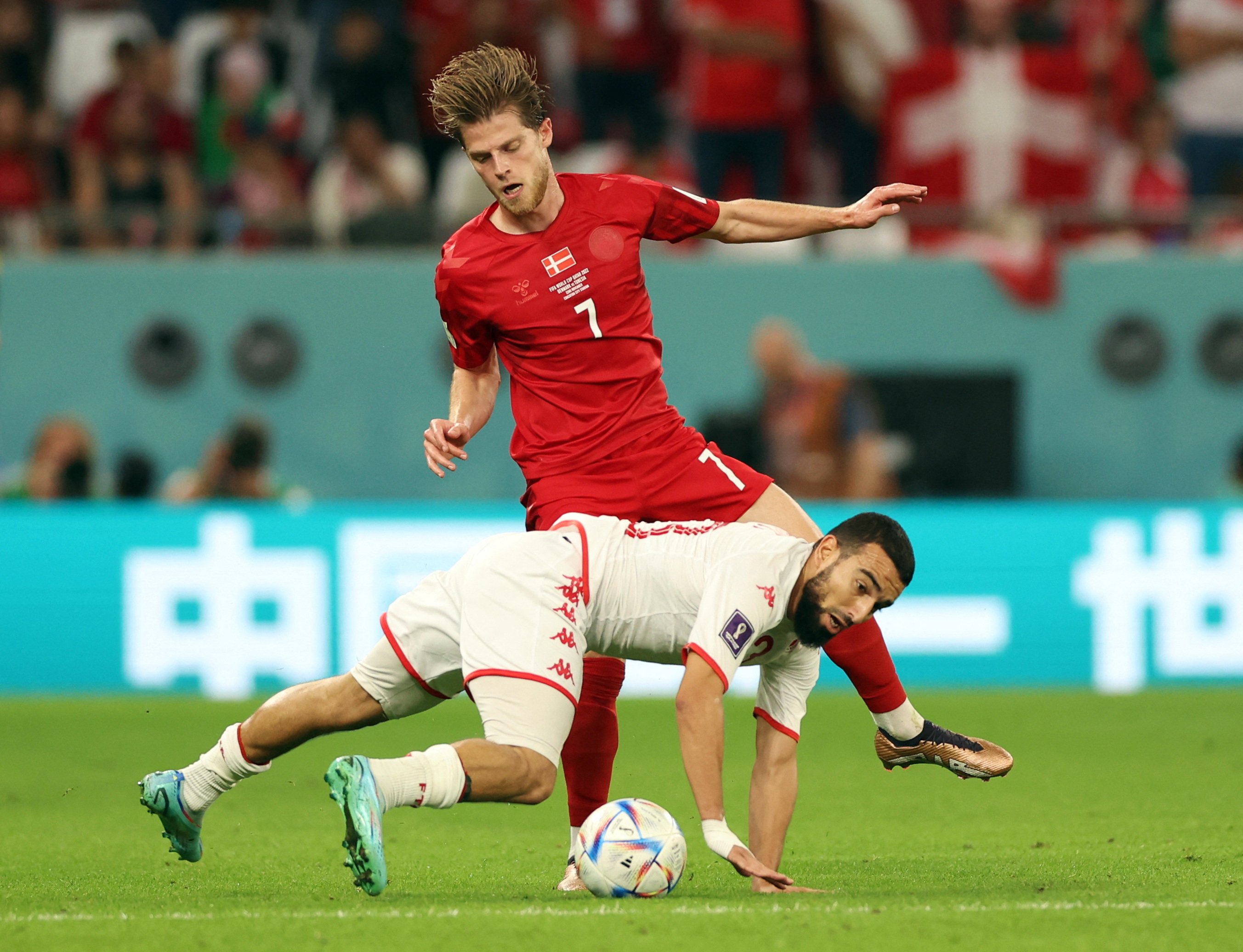 REUTERS/Matthew Childs