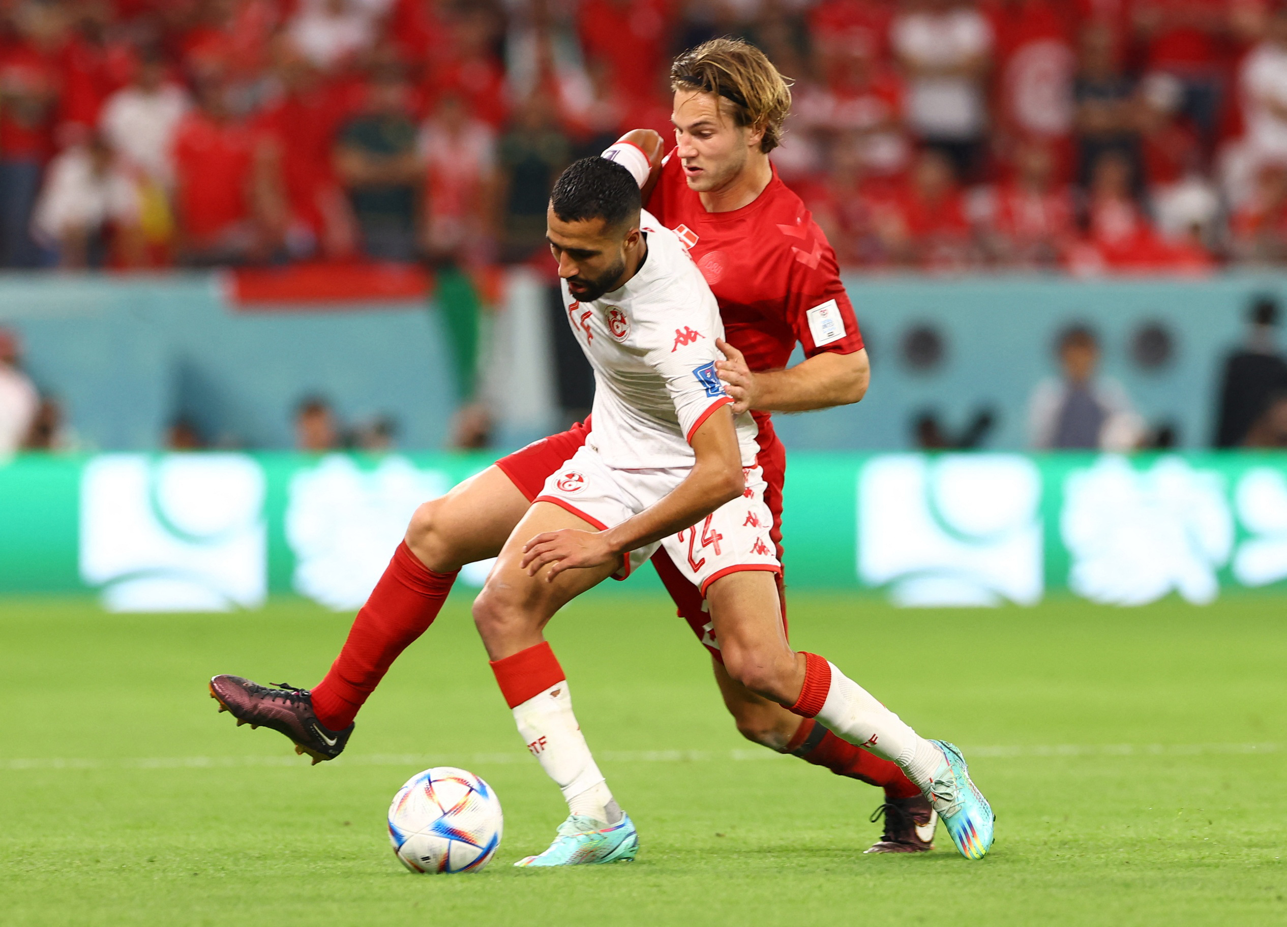 REUTERS/Bernadett Szabo