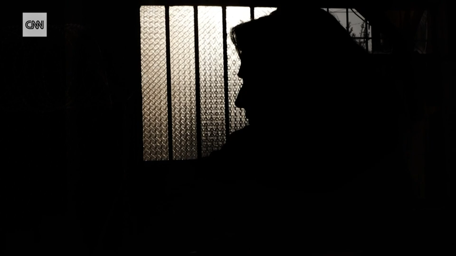 316565401_459859609610266_3440471494922655291_n