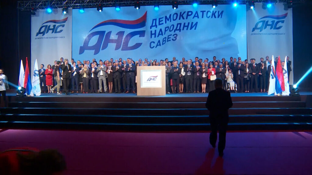 sa-lklv-dns-19-anm-20191225-180233207-00-03-34-08-still002-277965-1024x576