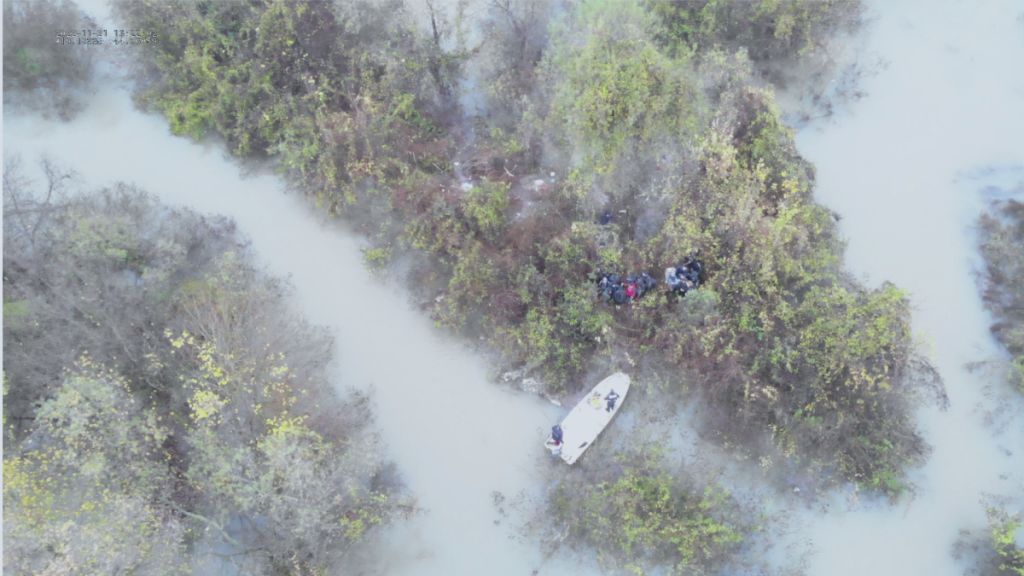 l_165a3f5f83e674e7fa0ea23f06501db9