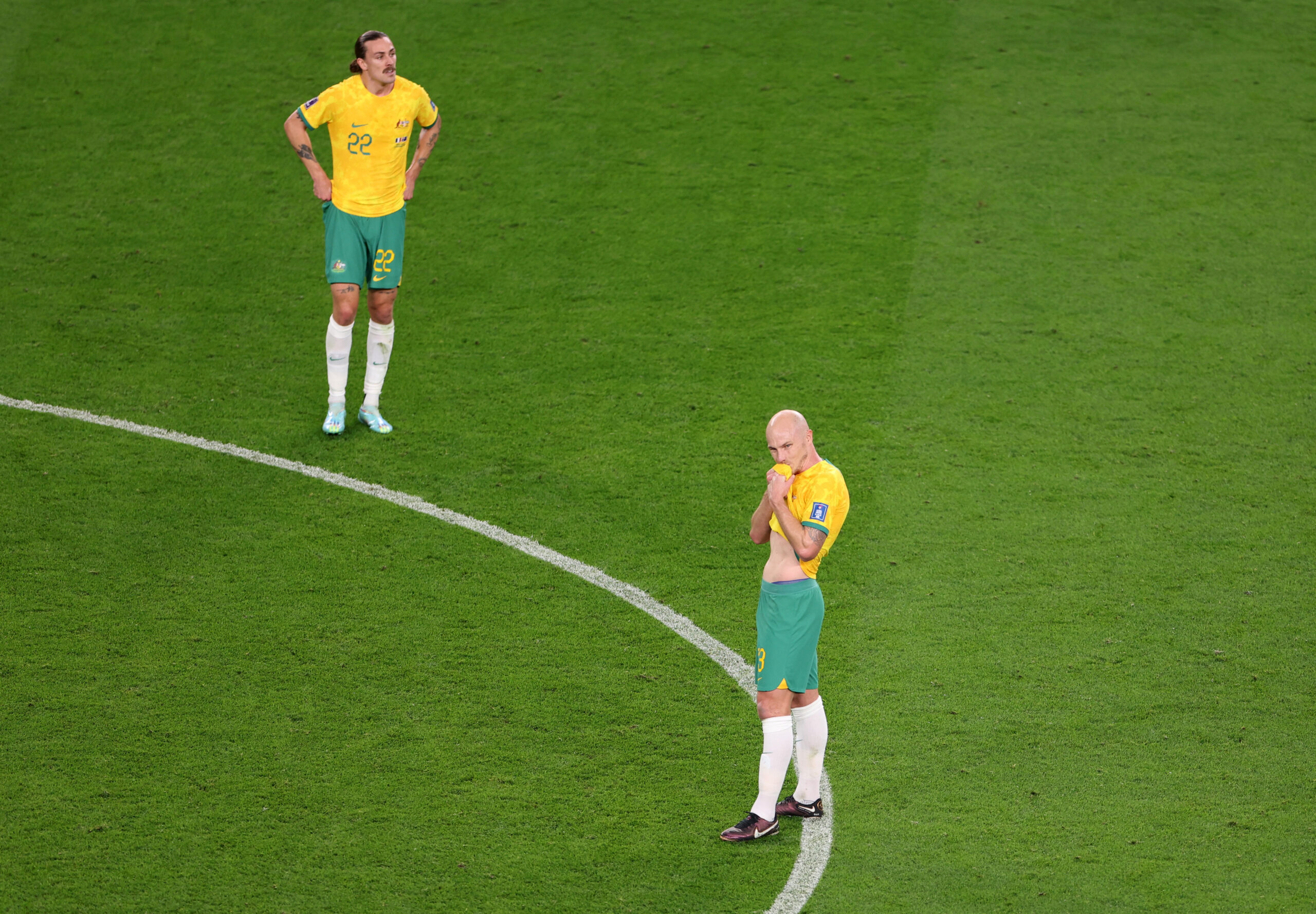 1669149925-2022-11-22T193215Z_949474478_UP1EIBM1I9PCS_RTRMADP_3_SOCCER-WORLDCUP-FRA-AUS-REPORT-scaled.jpg