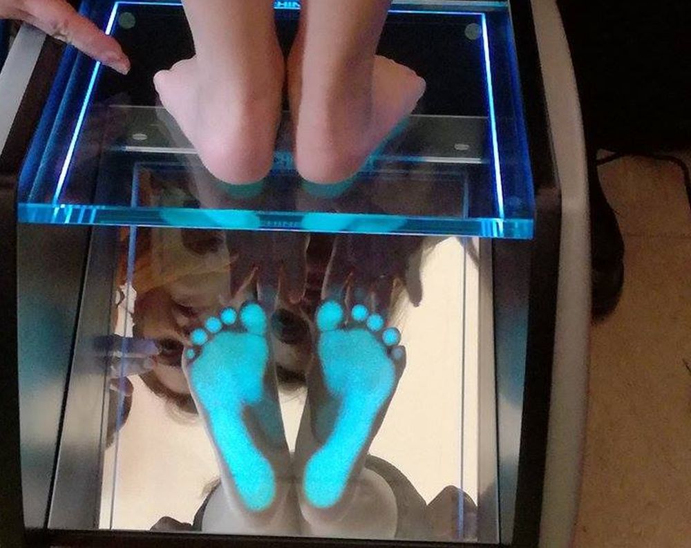 Svaki peti učenik u ZDK ima potencijalni problem sa kičmom ili stopalima - INZ ilustracija 1 (3)