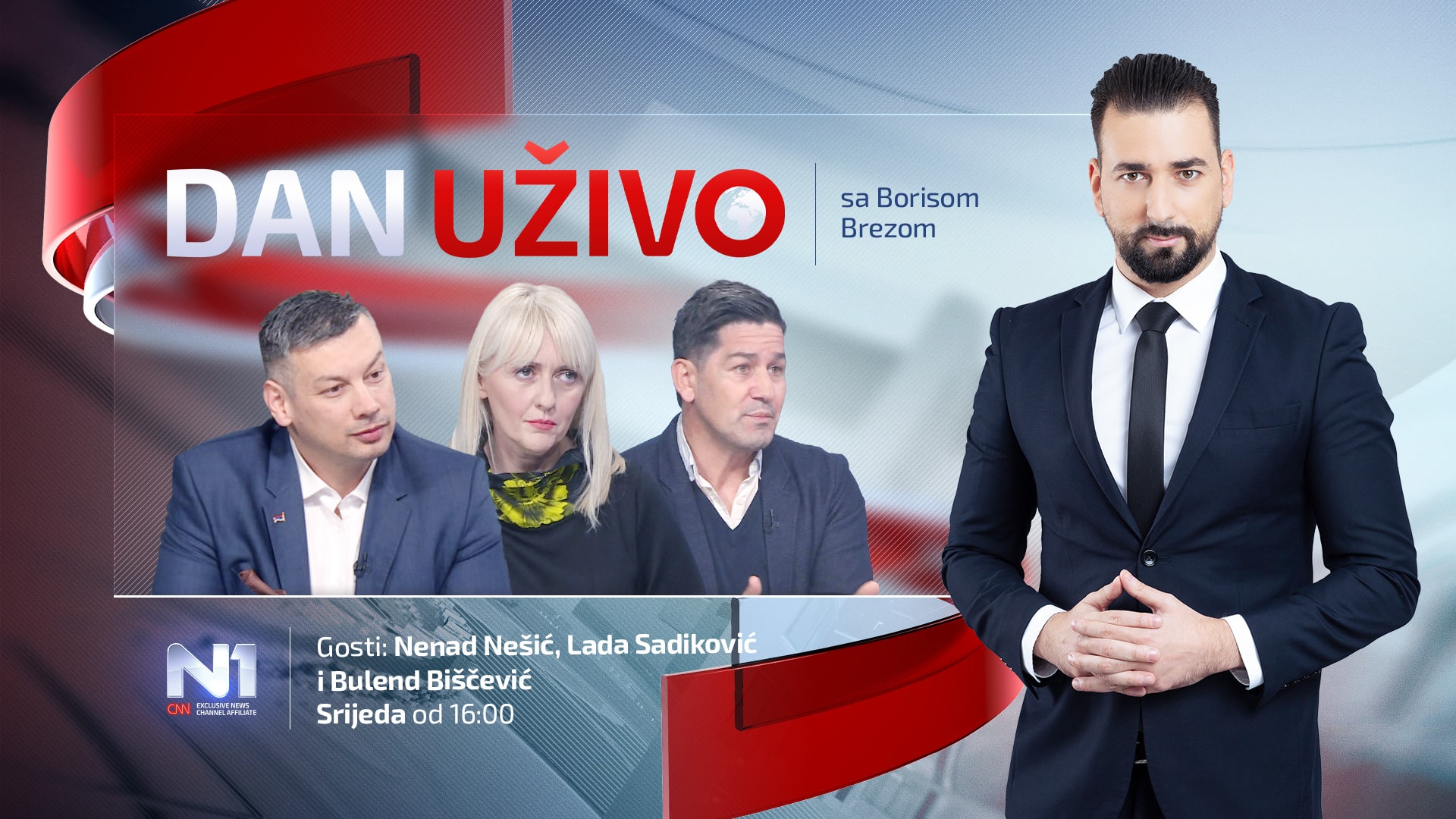 WEB-N1-dan-uzivo-min(58)