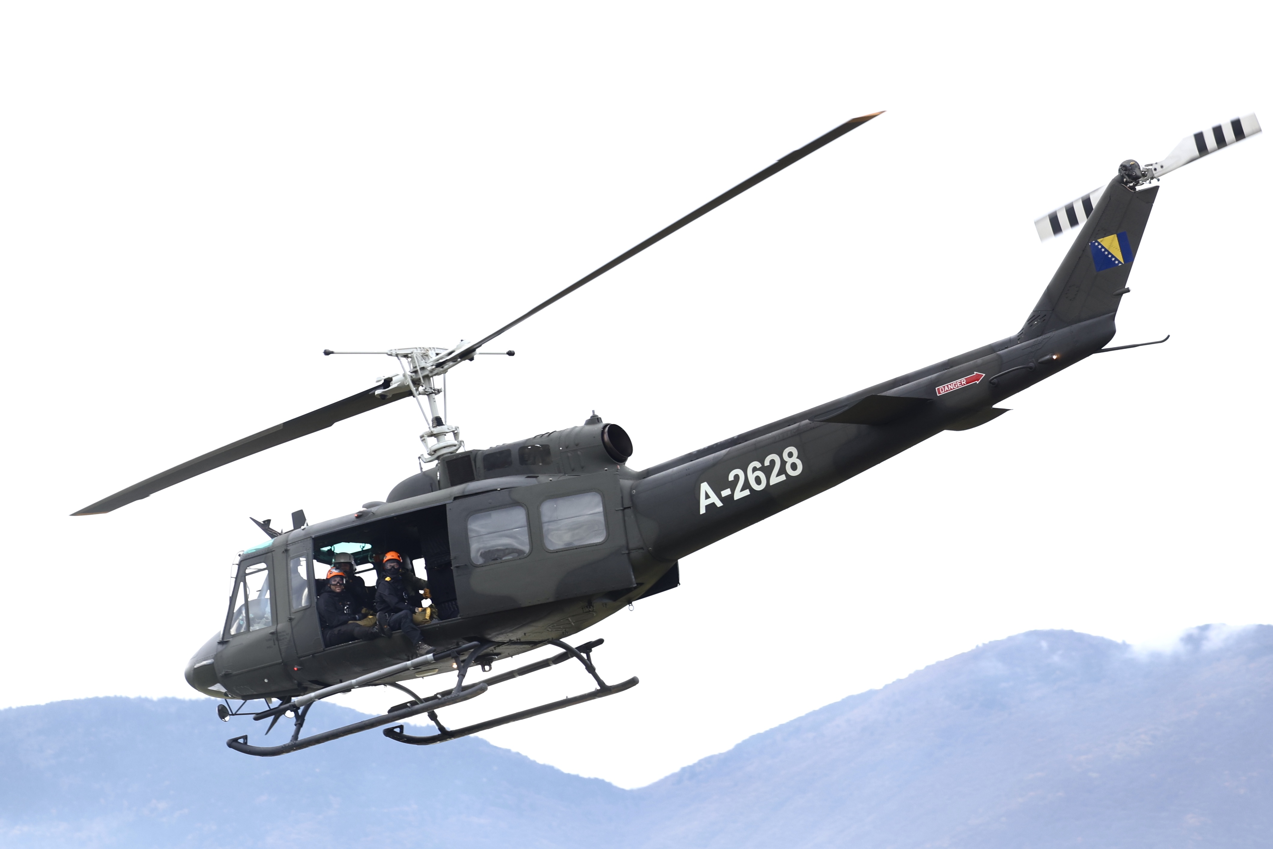 helikopter osbih ilustracija 1