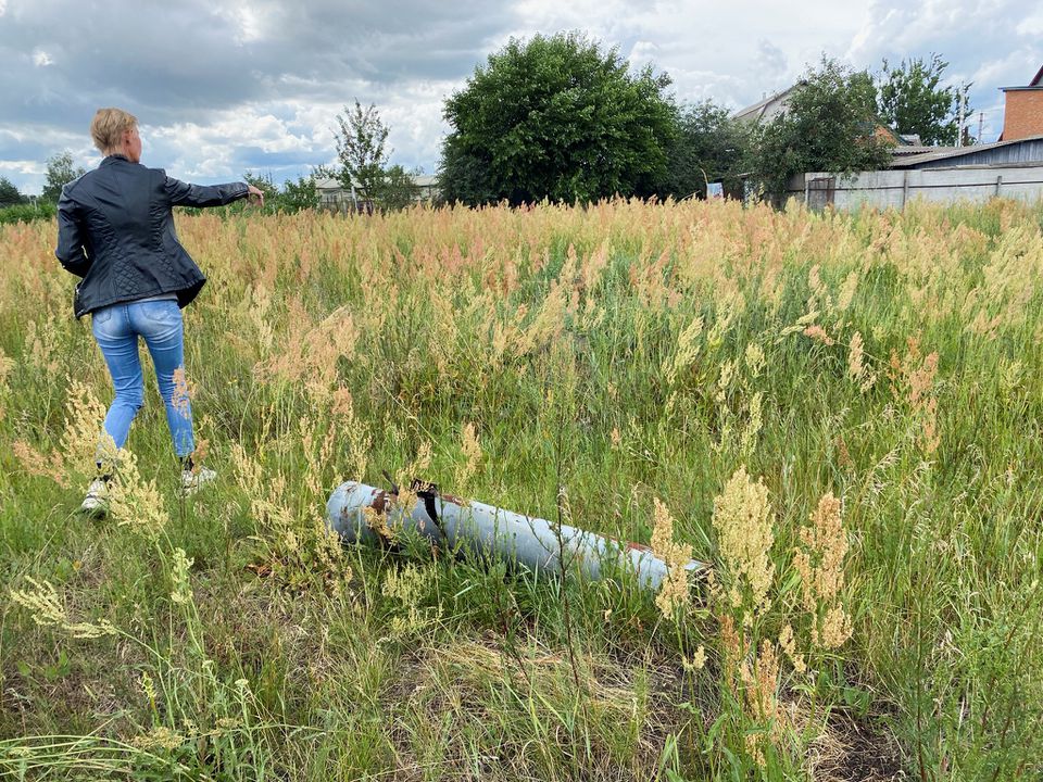 5YYVKLMGCNN6RMTQOMQSES4R6A