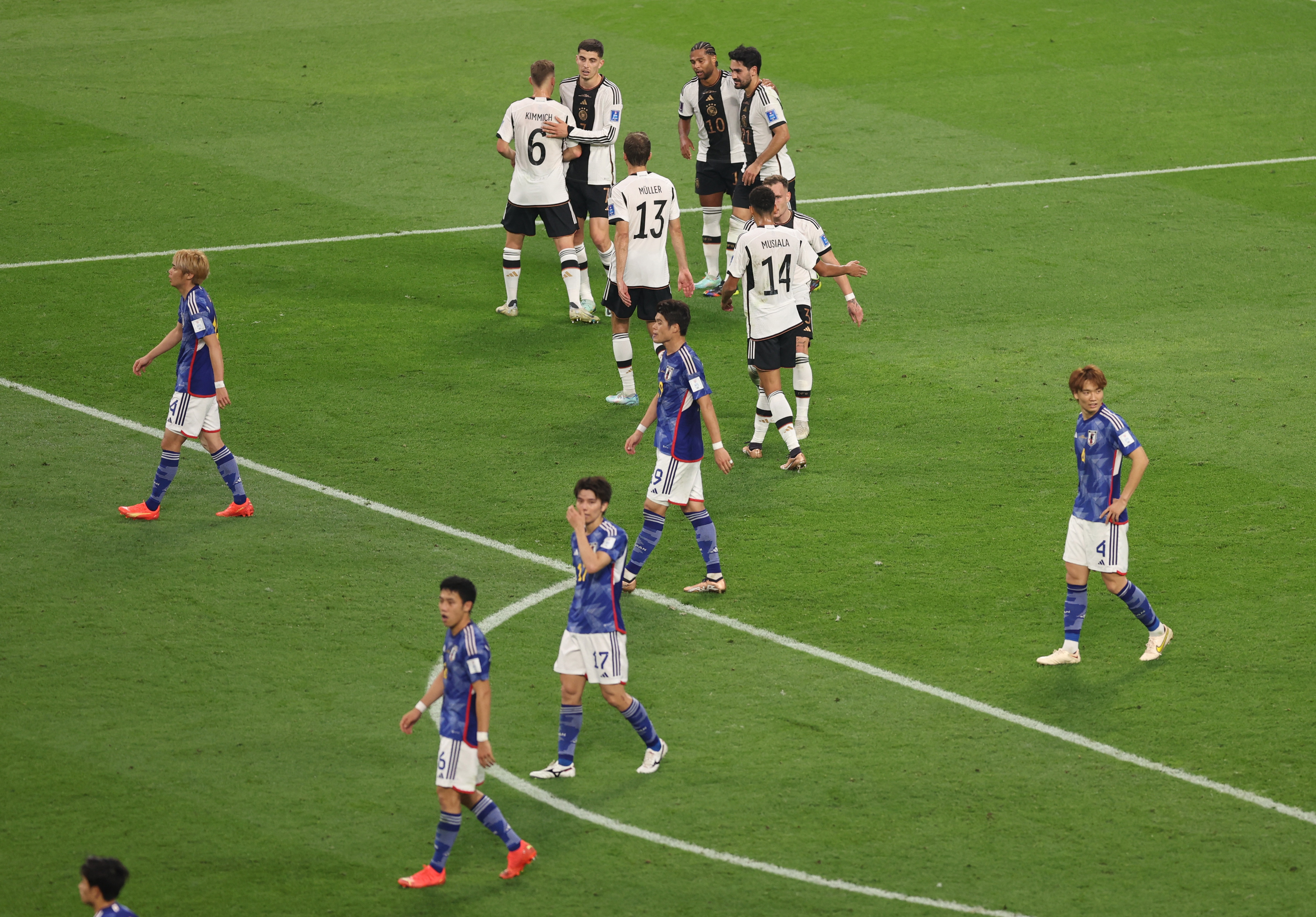 REUTERS/Molly Darlington