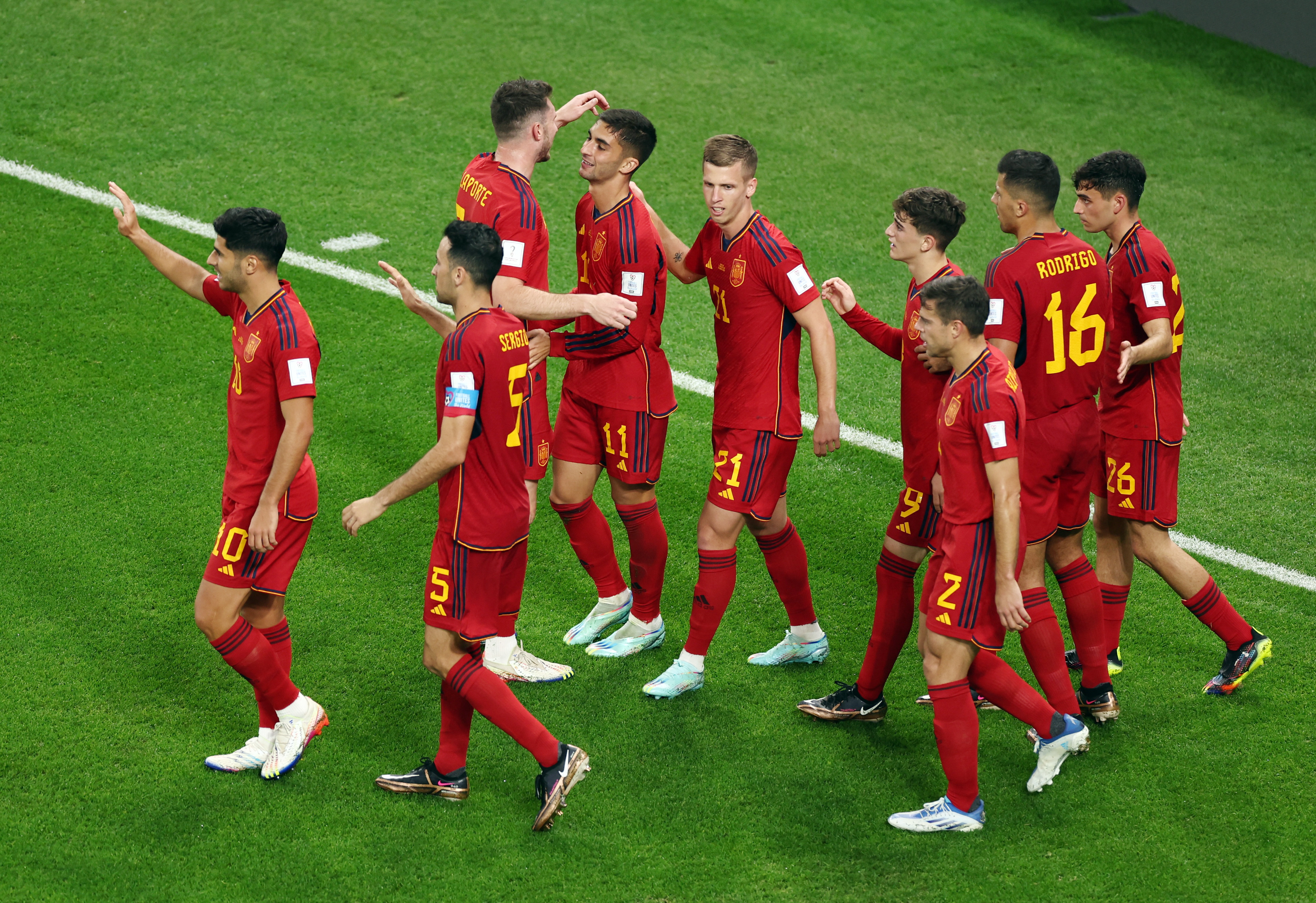 REUTERS/Marko Djurica