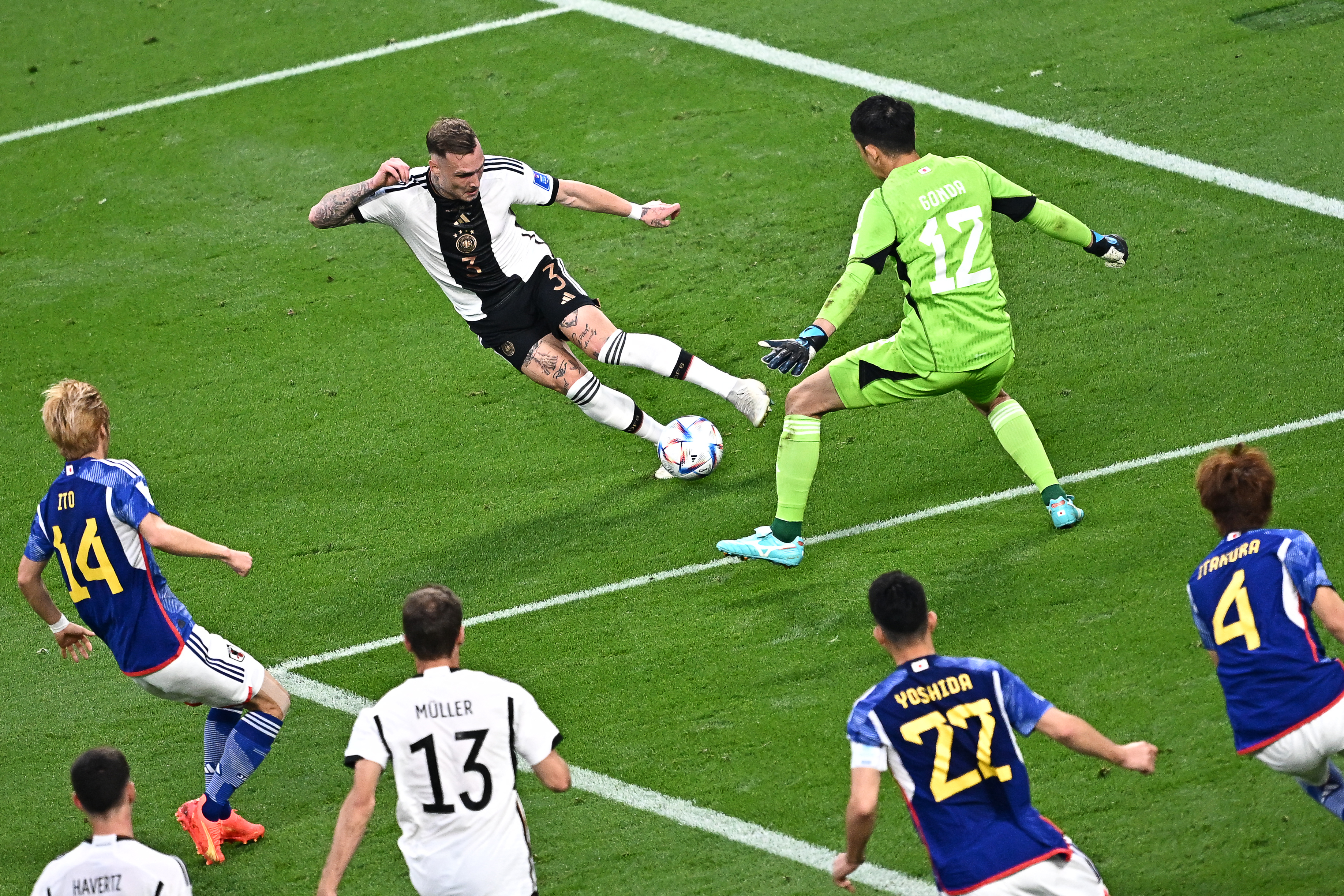 FBL-WC-2022-MATCH11-GER-JPN