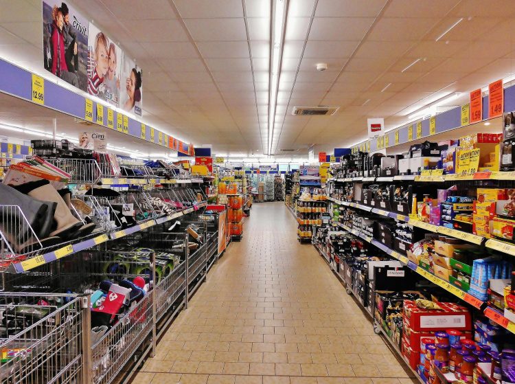 1660899449-supermarket-507295_1920-750x559