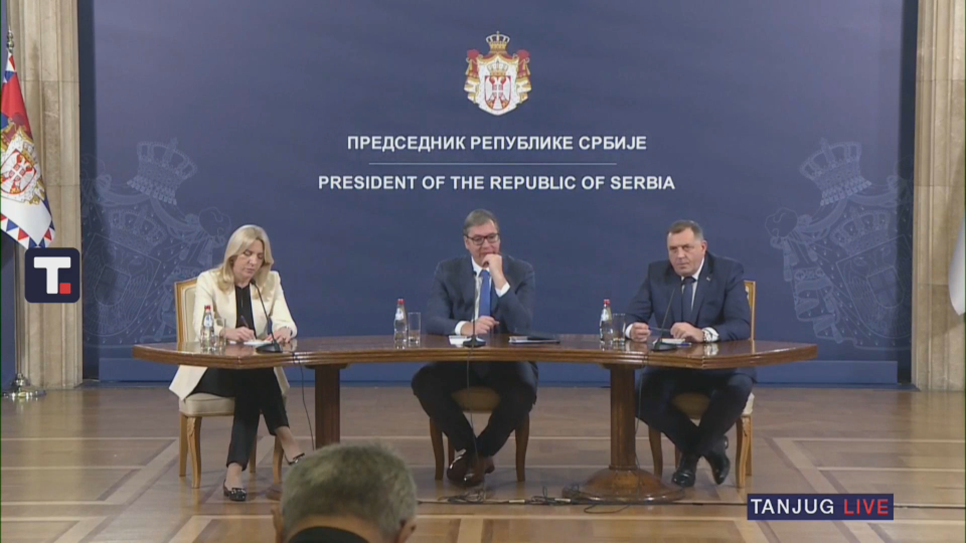 cvijanovic vucic dodik