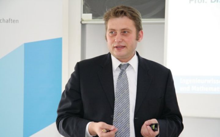 Dragan-Vucetic